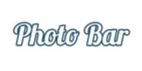 Photo Bar coupons